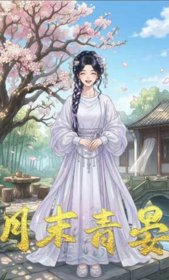 阿凡达3：火与烬