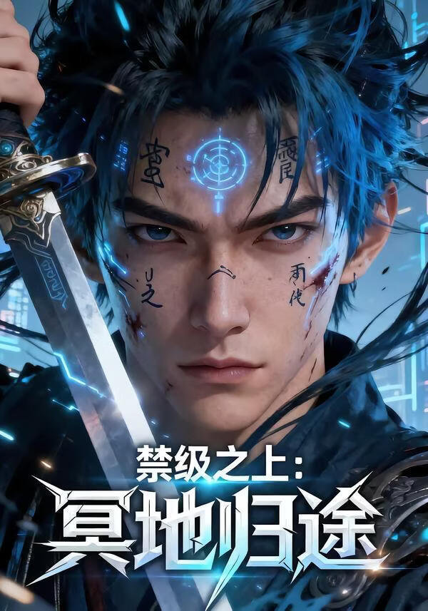 歌手2026